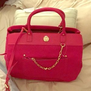 Brand new Tommy Hilfiger purse